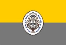 Bandeira de Sabará