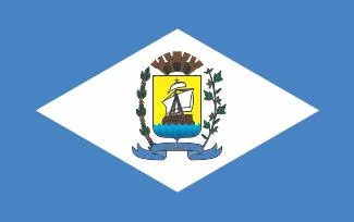 Bandeira de Sagres