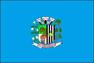 Bandeira de Sales