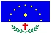 Bandeira de Salgueiro