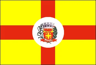 Bandeira de Saltinho