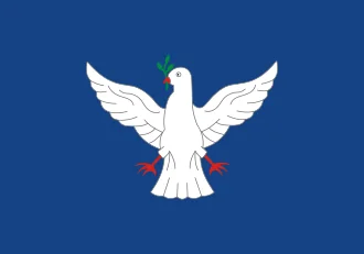 Bandeira de Salvador