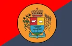 Bandeira de Sananduva