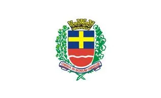 Bandeira de Santa Cruz do Rio Pardo