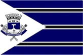 Bandeira de Santo Antônio do Monte