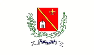 Bandeira de Santo Antônio