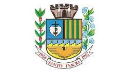 Bandeira de Santo Inácio