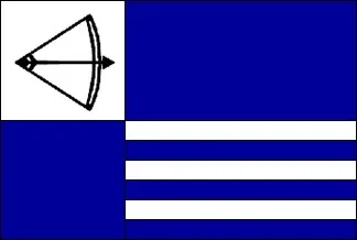 Bandeira de São Félix