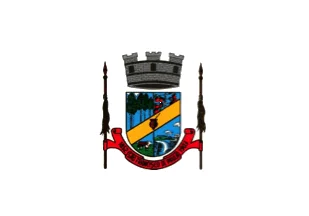 Bandeira de São Francisco de Paula