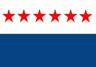 Bandeira de São João da Barra