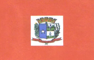 Bandeira de São João do Caiuá