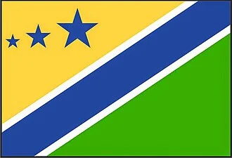 Bandeira de São João do Piauí