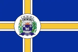 Bandeira de São João