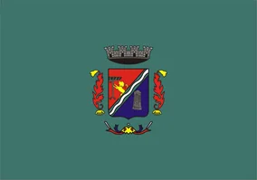 Bandeira de São Leopoldo