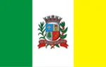 Bandeira de São Manuel