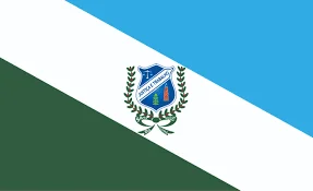 Bandeira de São Miguel do Guamá