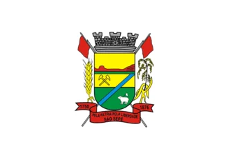 Bandeira de São Sepé