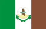 Bandeira de Satuba
