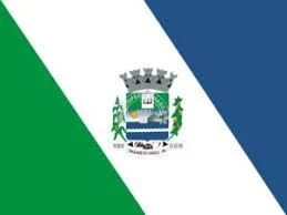 Bandeira de Saudade do Iguaçu