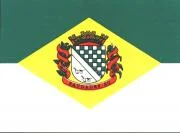 Bandeira de Saudades
