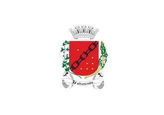 Bandeira de Sete Lagoas