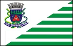 Bandeira de Sete Quedas