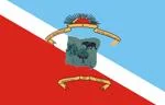 Bandeira de Soure