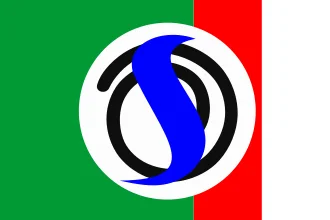 Bandeira de Sousa