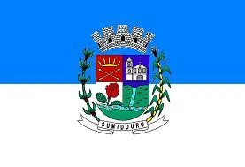 Bandeira de Sumidouro