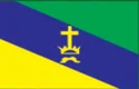 Bandeira de Tobias Barreto