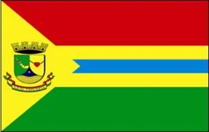 Bandeira de Triunfo