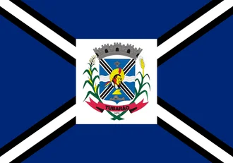 Bandeira de Tubarão