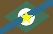 Bandeira de Tucumã