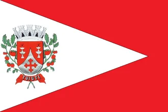 Bandeira de Tuiuti