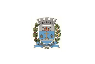 Bandeira de Ubirajara