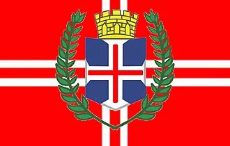 Bandeira de Utinga
