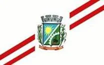 Bandeira de Vazante