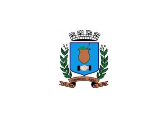 Bandeira de Venâncio Aires