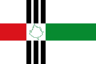 Bandeira de Vinhedo