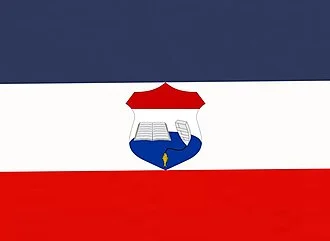 Bandeira de Wagner