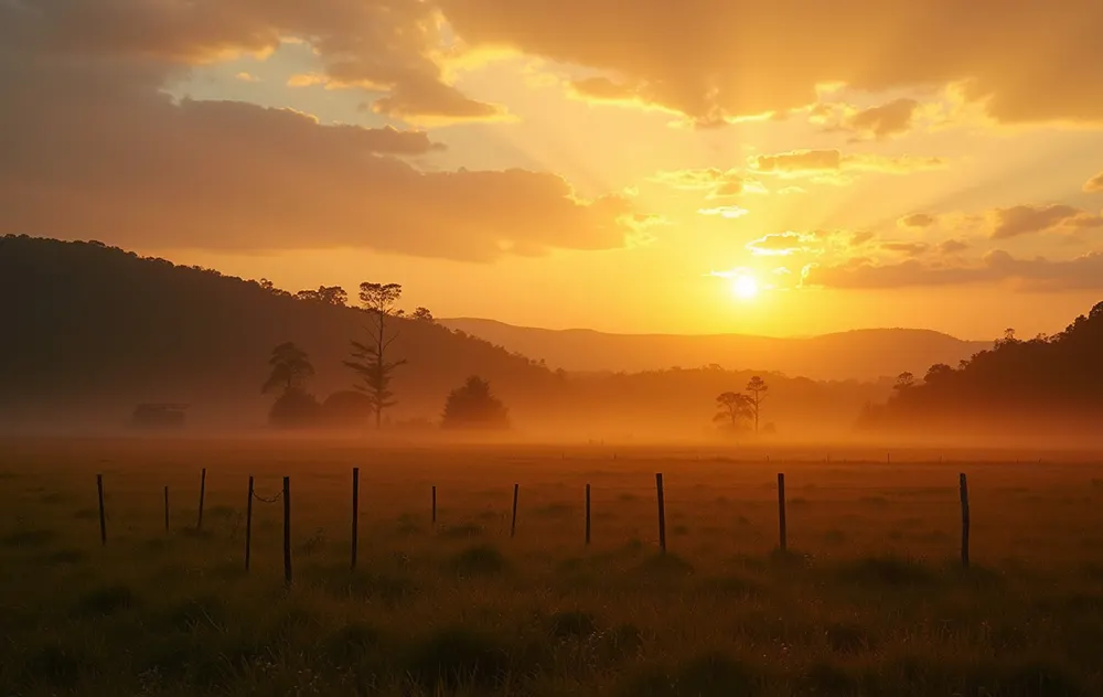 Aposentadoria por idade rural sem todos os documentos