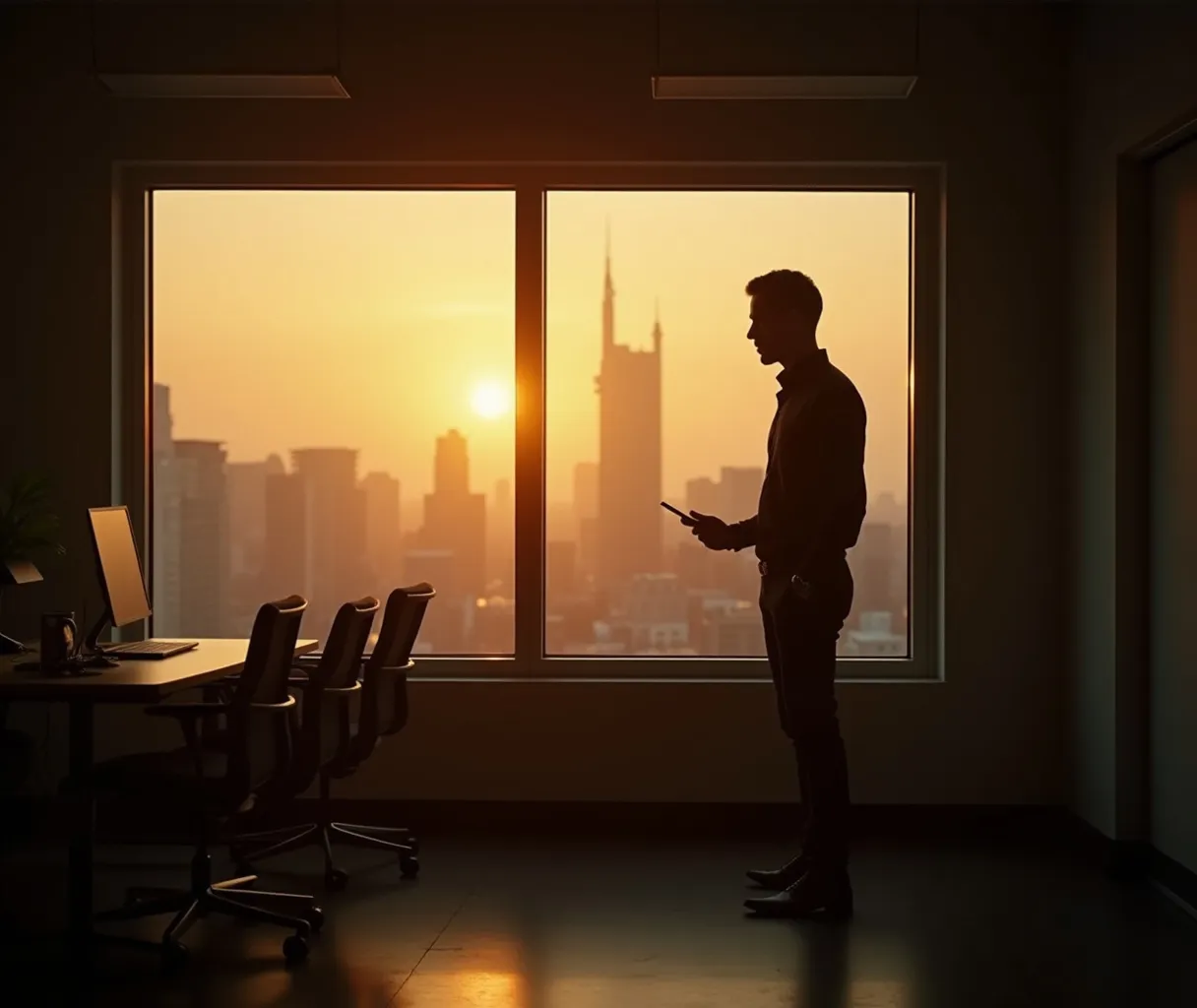 Dano moral no trabalho: quando você tem direito à reparação