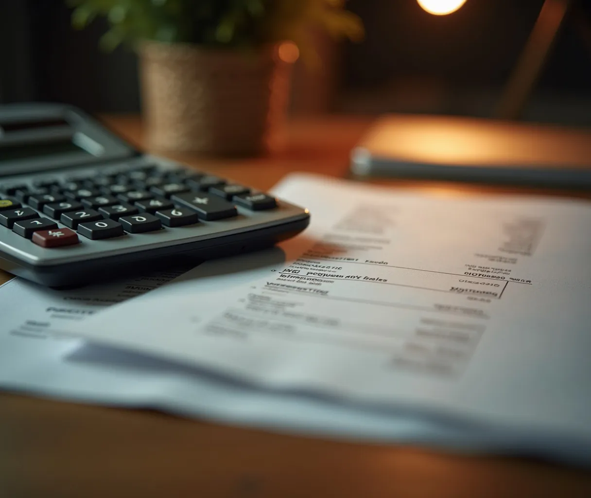 Diferenças salariais: como provar e calcular
