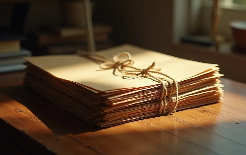 Documentos para entrar com uma ação trabalhista