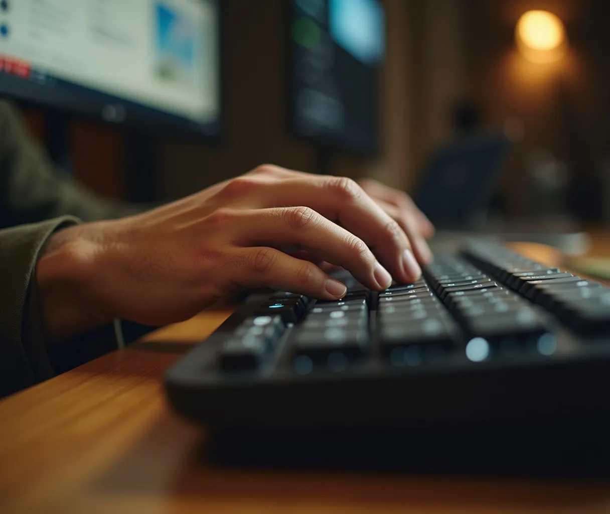 Doença ocupacional: LER/DORT e outras doenças do trabalho