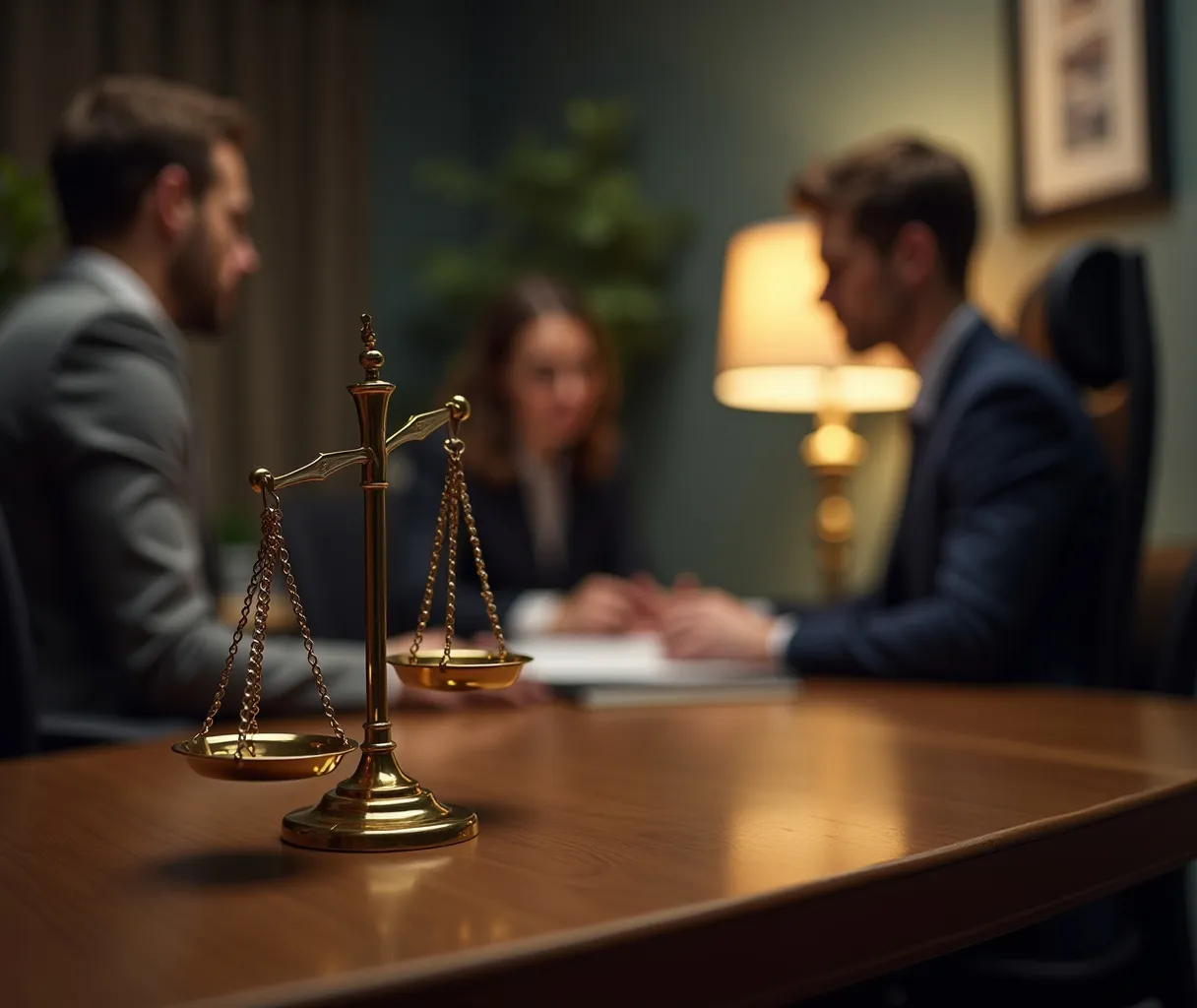 Equiparação salarial: requisitos para receber o mesmo salário