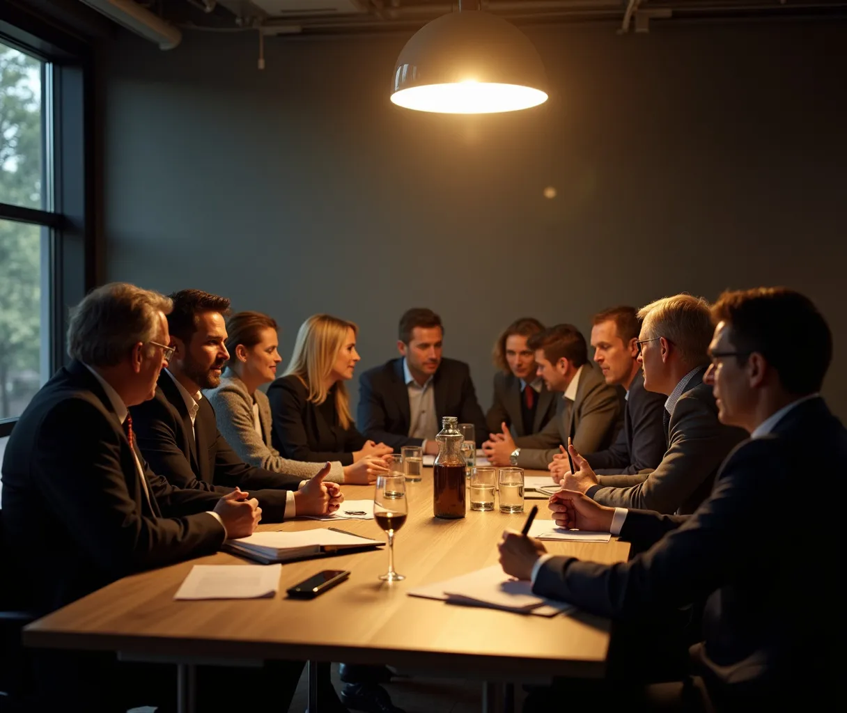 Estabilidade da CIPA: garantia de emprego do cipeiro