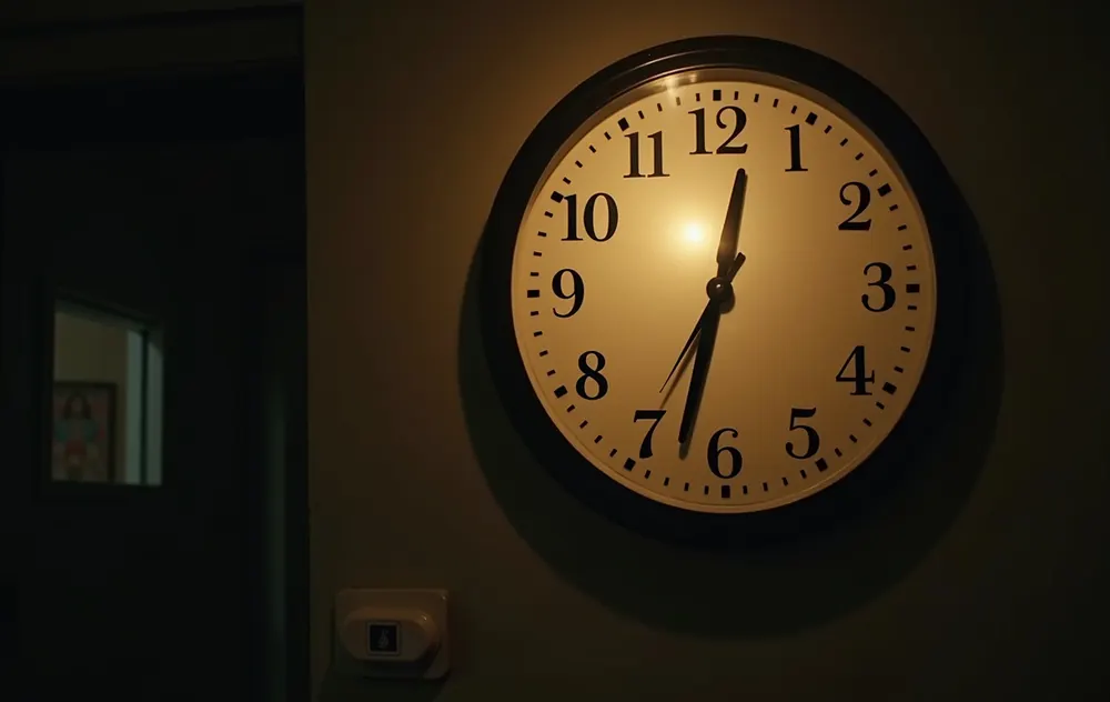 Horas extras não pagas: o que fazer