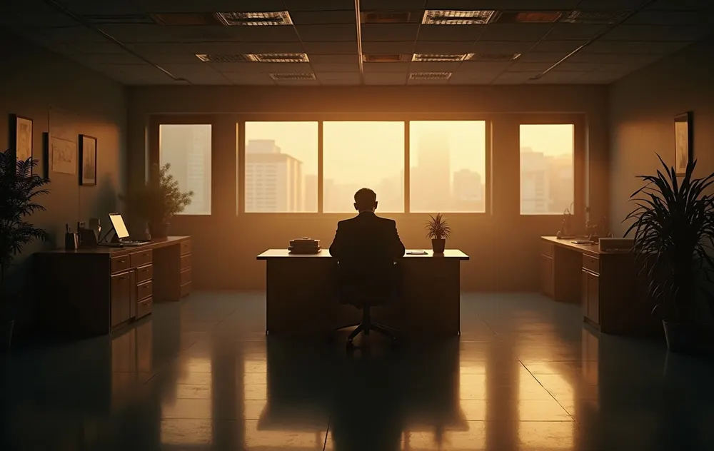 O que é assédio moral no trabalho (com exemplos)