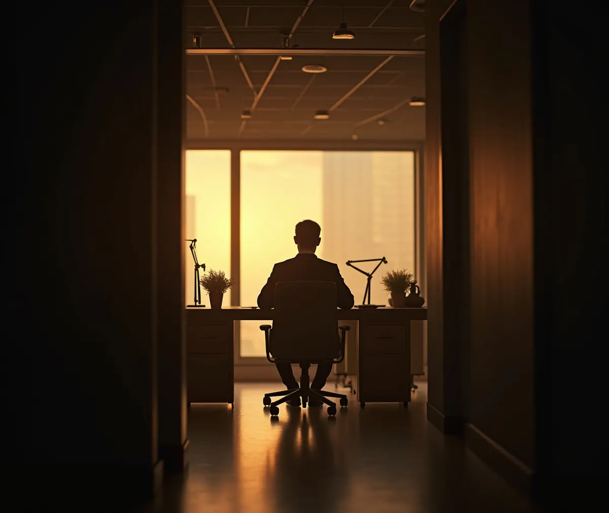 O que é assédio moral no trabalho? Exemplos, provas e direitos